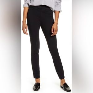 Spanx perfect pant